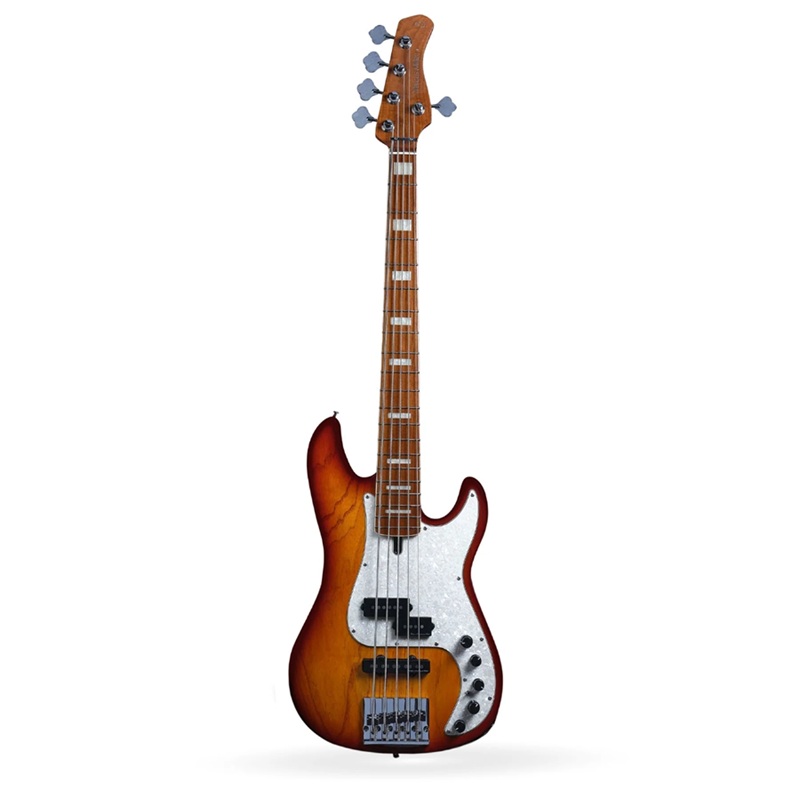 dan-guitar-bass-sire-marcus-miller-p8