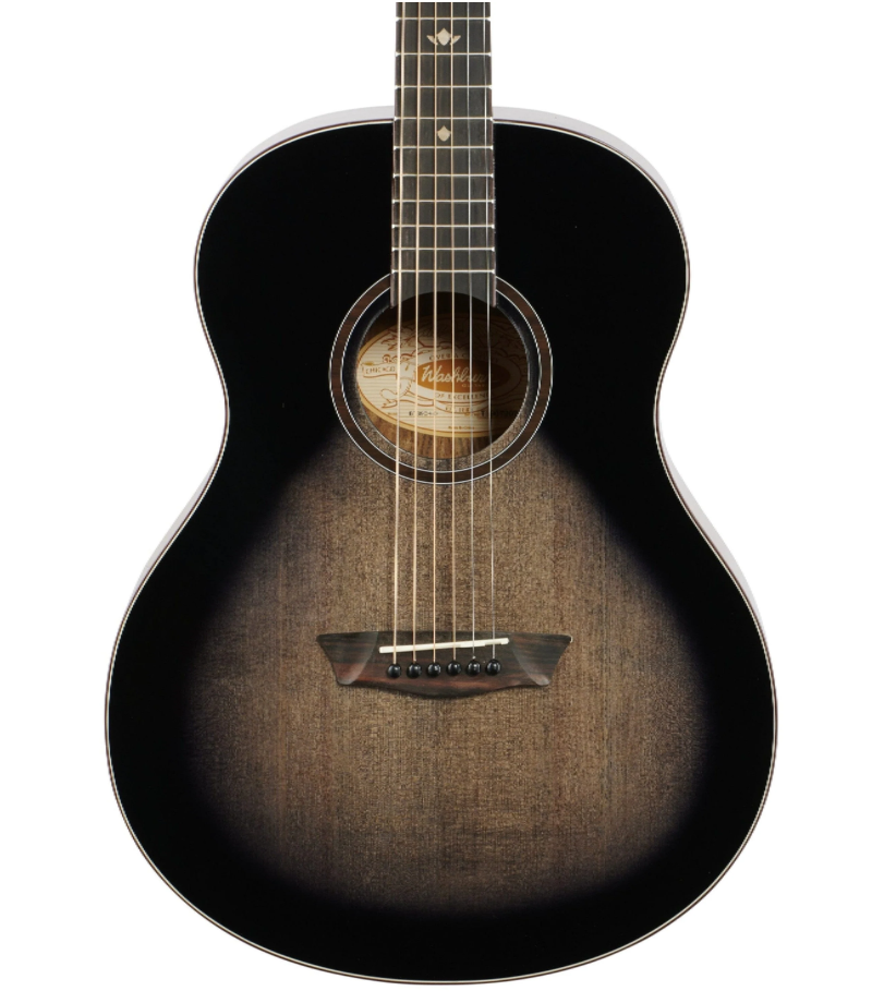 dan-guitar-acoustic-washburn-bella-tono-novo-s9--mat-top