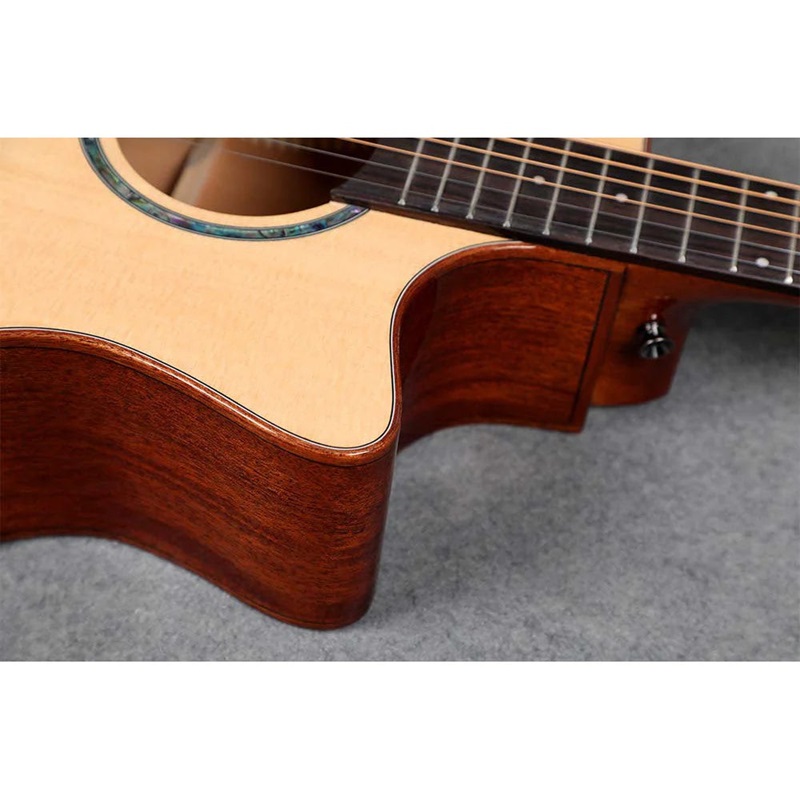 dan-guitar-acoustic-sqoe-s370tsk