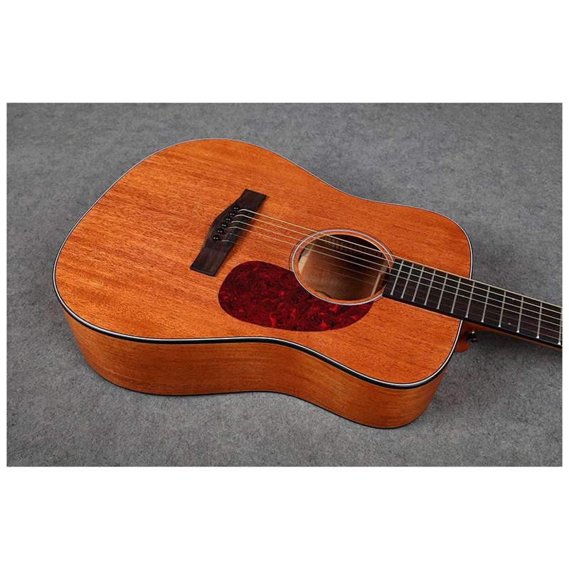 dan-guitar-acoustic-sqoe-sq38a-mat-top