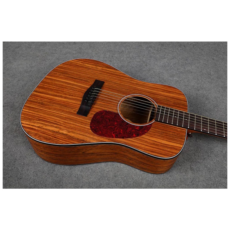 dan-guitar-acoustic-sqoe-sq38g-mat-top