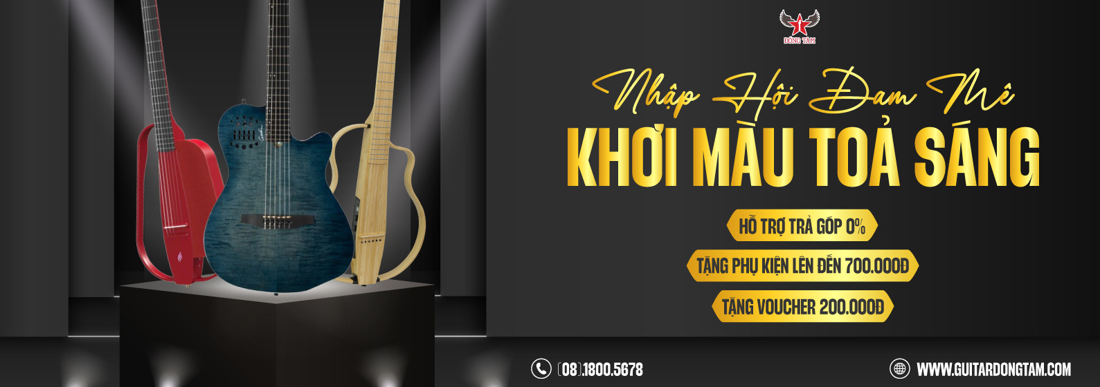 banner tháng2