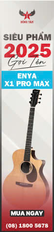 Banner right