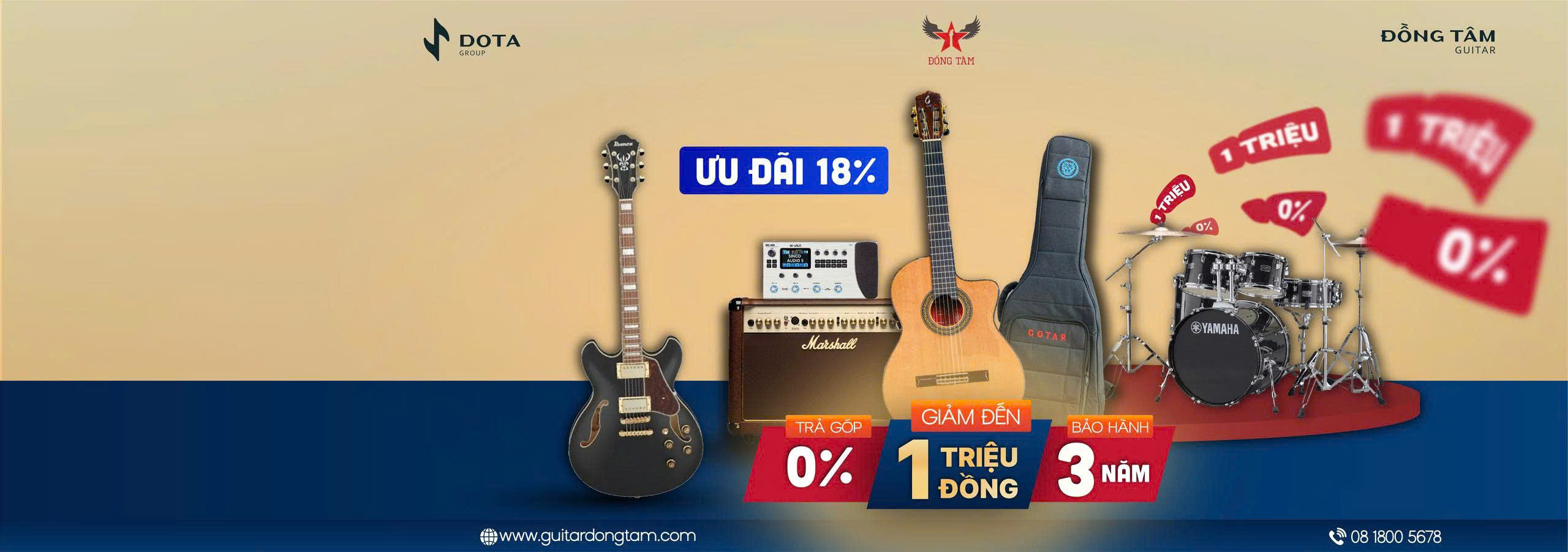 Banner Lễ T10
