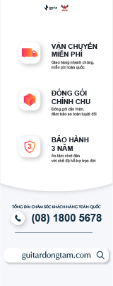 Phai T9