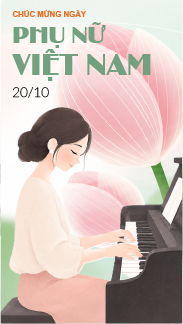 Phai T10