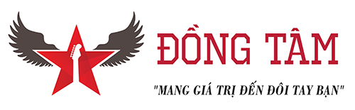 logo logo