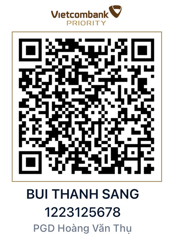 Vietcombank Vietcombank