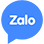 Zalo Zalo