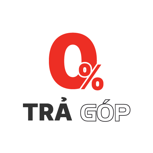 Trả góp 0% cho dòng Piano cao cấp