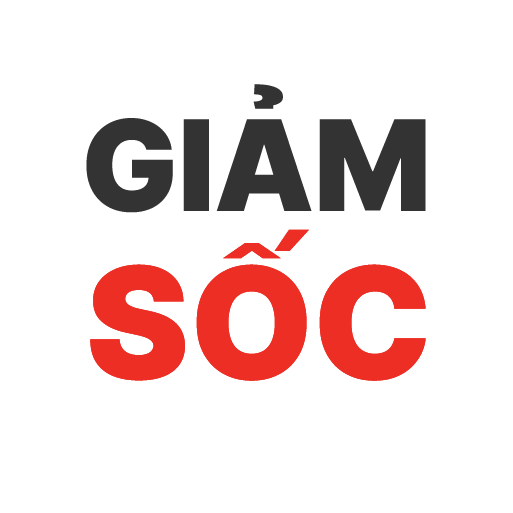 Giảm sốc Amplifier Guitar