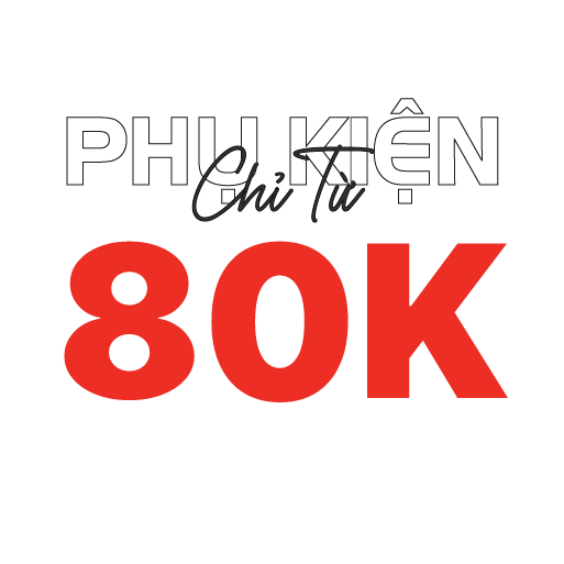 Phụ kiện guitar giá chỉ từ 80K