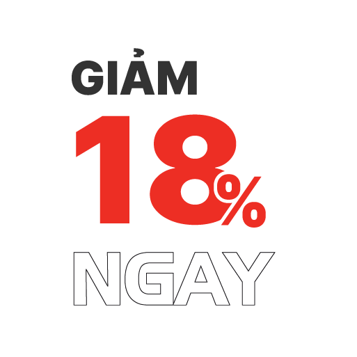 Đàn Guitar Classic giảm 18%
