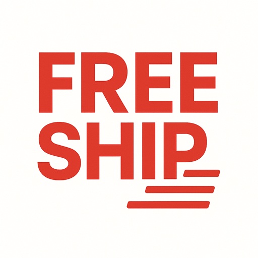Free ship