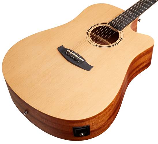 Guitar Tanglewood TWR2 Dce