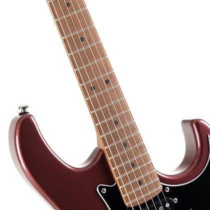 Đàn Guitar điện Cort G250 SE