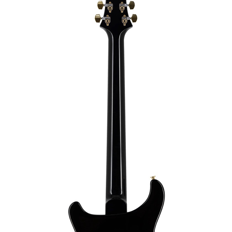 Đàn Guitar Điện PRS Core Custom 24 10-Top HH, Rosewood Fingerboard, Custom Color, Faded Violet