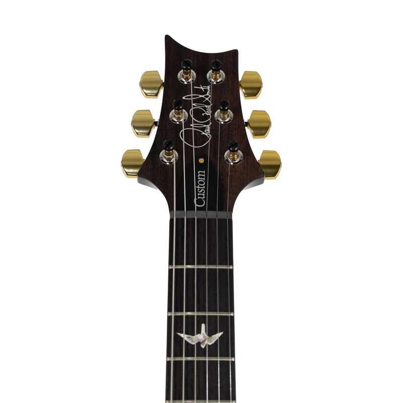 Đàn Guitar Điện PRS Core Custom 24 10-Top HH, Rosewood Fingerboard, Custom Color, Faded Violet