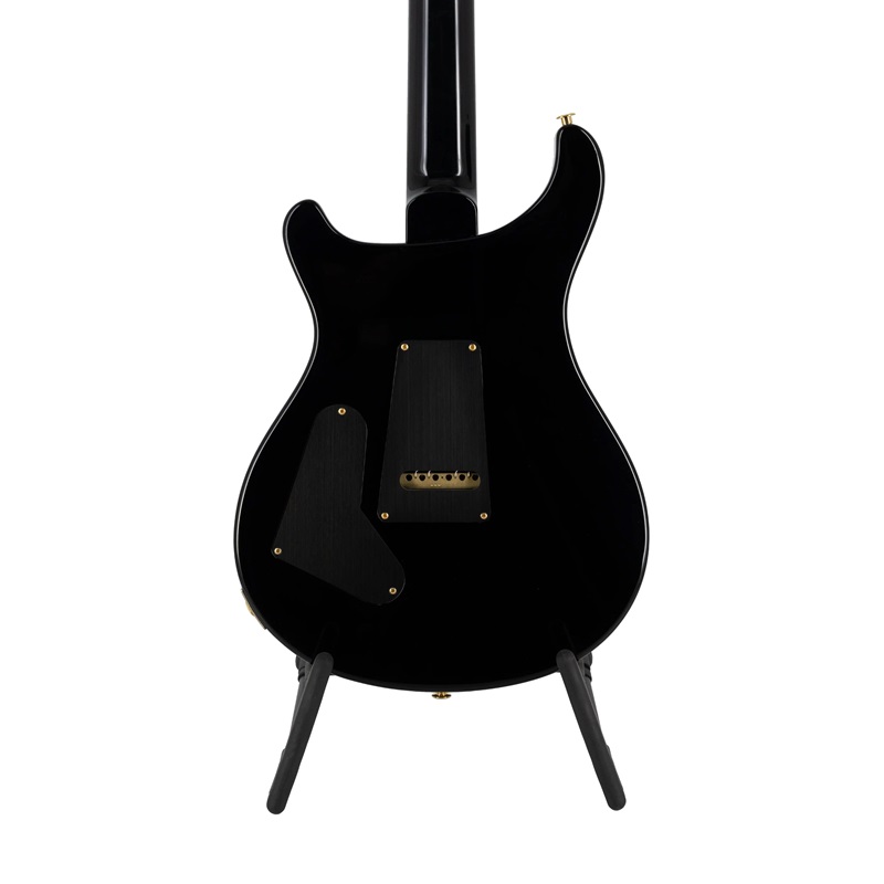 Đàn Guitar Điện PRS Core Custom 24 10-Top HH, Rosewood Fingerboard, Custom Color, Faded Violet