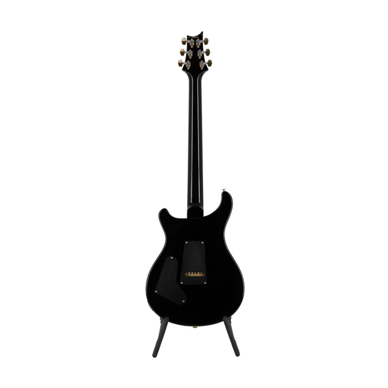 Đàn Guitar Điện PRS Core Custom 24 10-Top HH, Rosewood Fingerboard, Custom Color, Faded Violet
