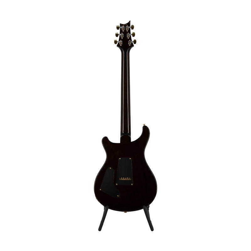Đàn Guitar Điện Prs Core Custom 24 10-Top Hh, Rosewood Fingerboard, Custom Color, Trampas Green