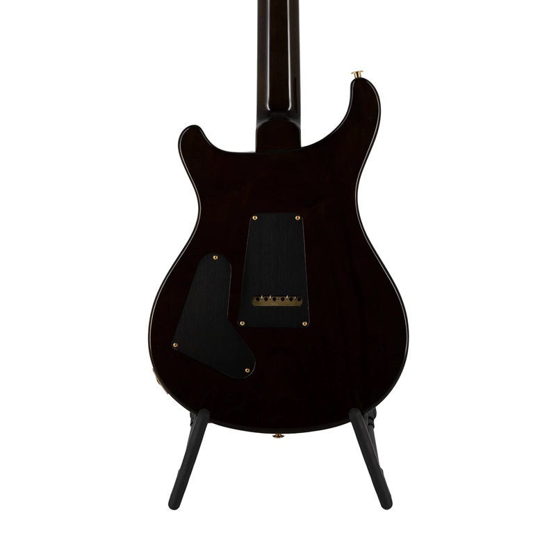 Đàn Guitar Điện Prs Core Custom 24 10-Top Hh, Rosewood Fingerboard, Custom Color, Trampas Green