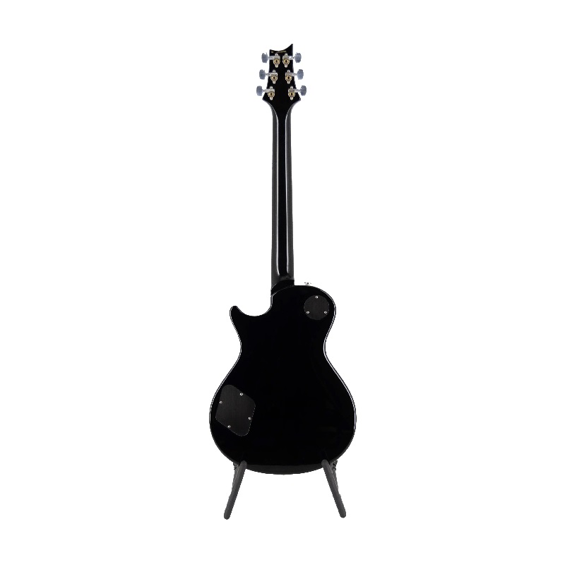 Đàn Guitar Điện Prs Core Mccarty 594 Singlecut Hh, Rosewood Fingerboard, Custom Color, Dark Amber Smokeburst