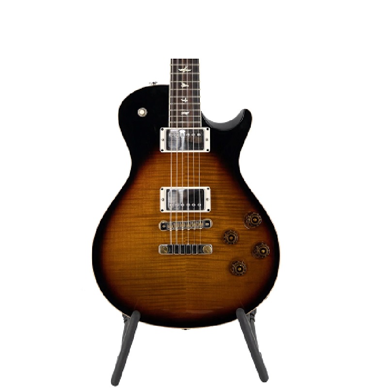 Đàn Guitar Điện Prs Core Mccarty 594 Singlecut Hh, Rosewood Fingerboard, Custom Color, Dark Amber Smokeburst