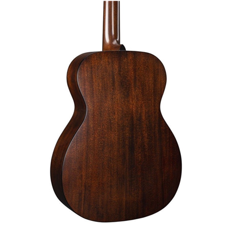 Đàn Guitar Acoustic Martin Custom Shop 000-18 1937 Stage 1 Aging – Custom & Special Editions Series