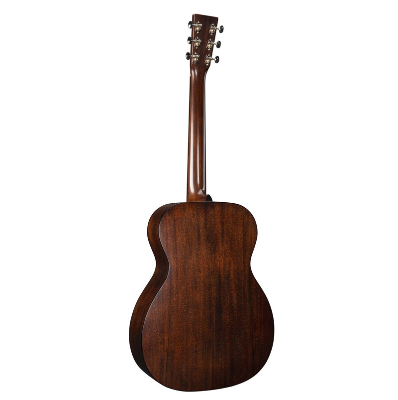 Đàn Guitar Acoustic Martin Custom Shop 000-18 1937 Stage 1 Aging – Custom & Special Editions Series
