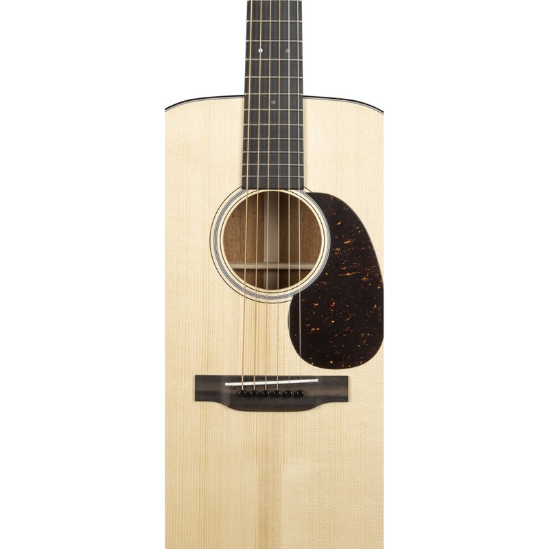 Đàn Guitar Acoustic Martin Custom Shop 000-18 1937 Stage 1 Aging – Custom & Special Editions Series
