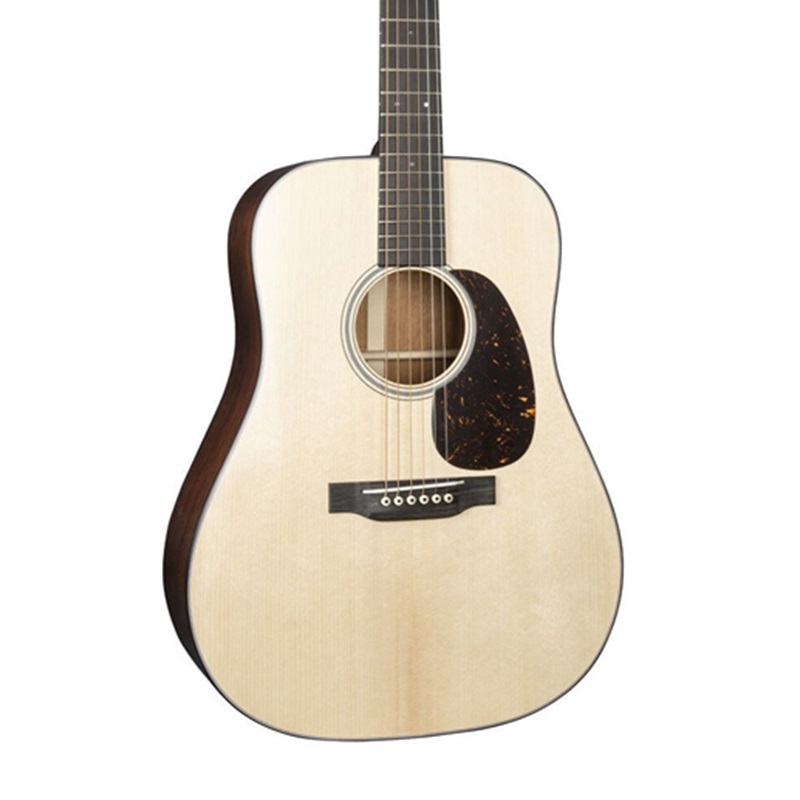 Đàn Guitar Acoustic Martin Custom Shop D-18 1937 Stage 1 Aging – Custom & Special Editions Series