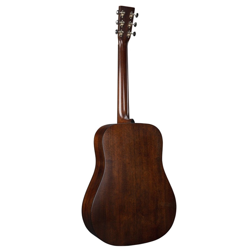 Đàn Guitar Acoustic Martin Custom Shop D-18 1937 Stage 1 Aging – Custom & Special Editions Series
