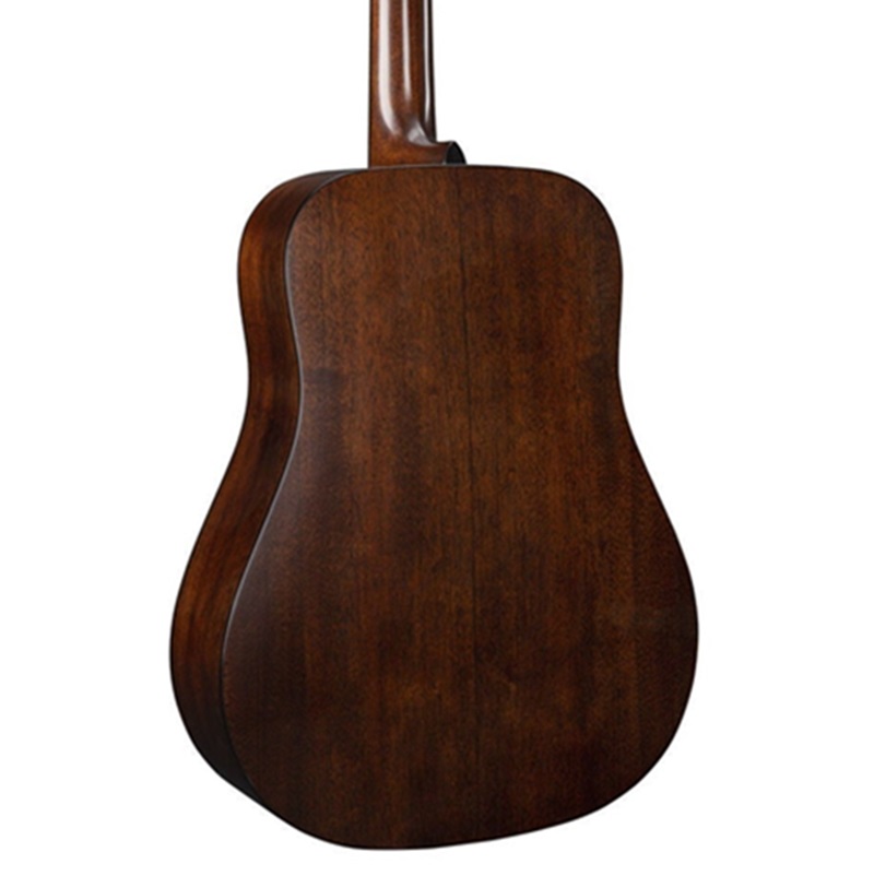 Đàn Guitar Acoustic Martin Custom Shop D-18 1937 Stage 1 Aging – Custom & Special Editions Series
