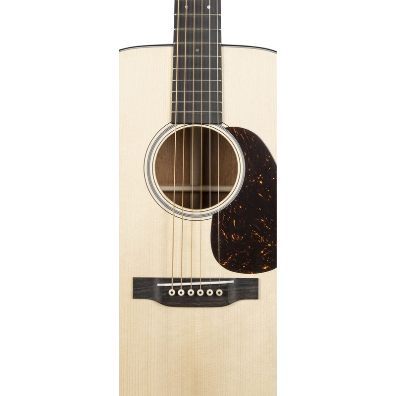 Đàn Guitar Acoustic Martin Custom Shop D-18 1937 Stage 1 Aging – Custom & Special Editions Series