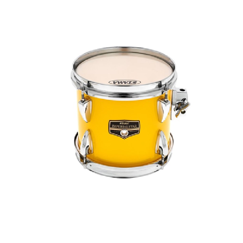 Trống Cơ Tama Superstar Classic CL32RZS