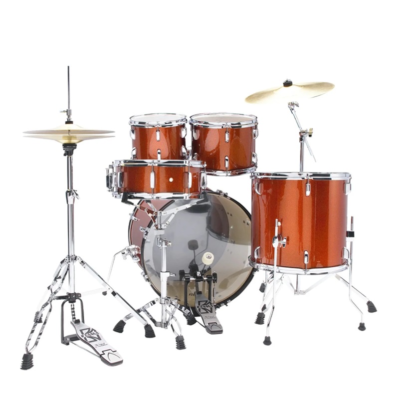 Trống Cơ Tama Stagestar ST50H6C