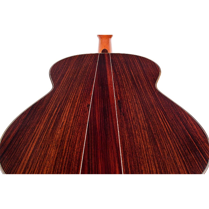 Đàn Guitar Classic Cordoba Solista SP Spruce w/Humicase