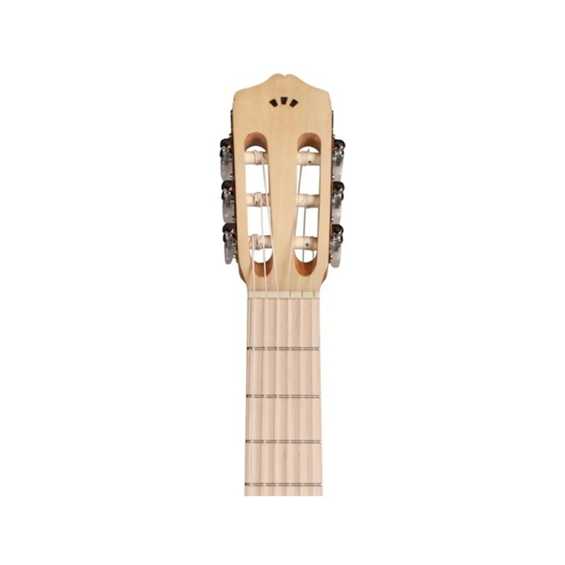 Đàn Guitar Classic Cordoba C1 Matiz Pale Sky