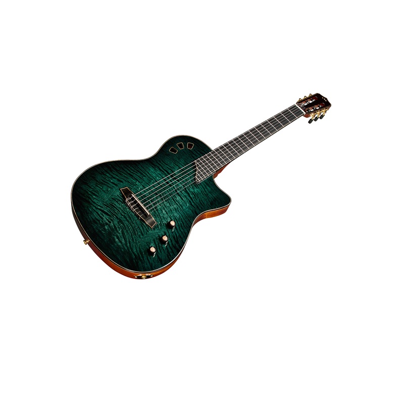 Đàn Guitar Cordoba Stage Artist 