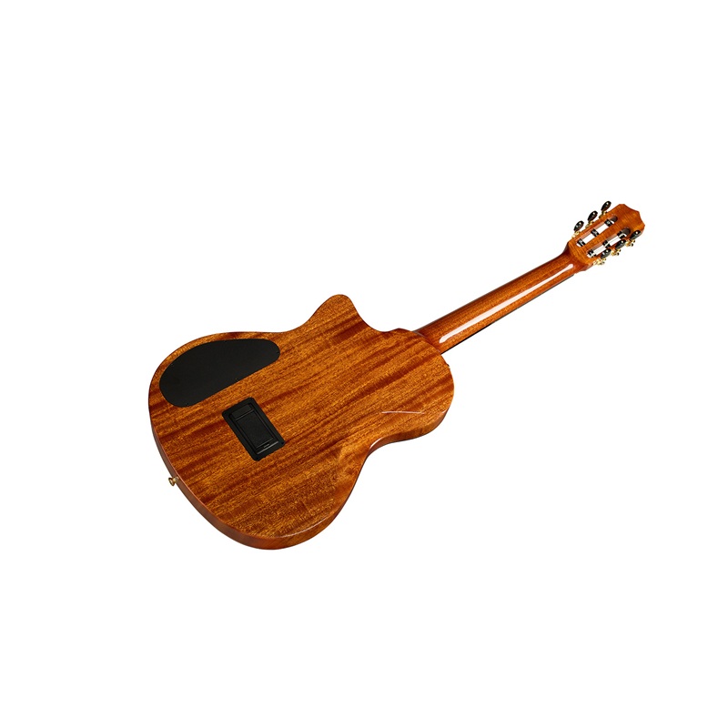 Đàn Guitar Cordoba Stage Artist Habano Burst 