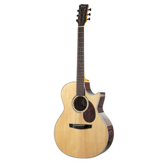 Enya Q1 Series