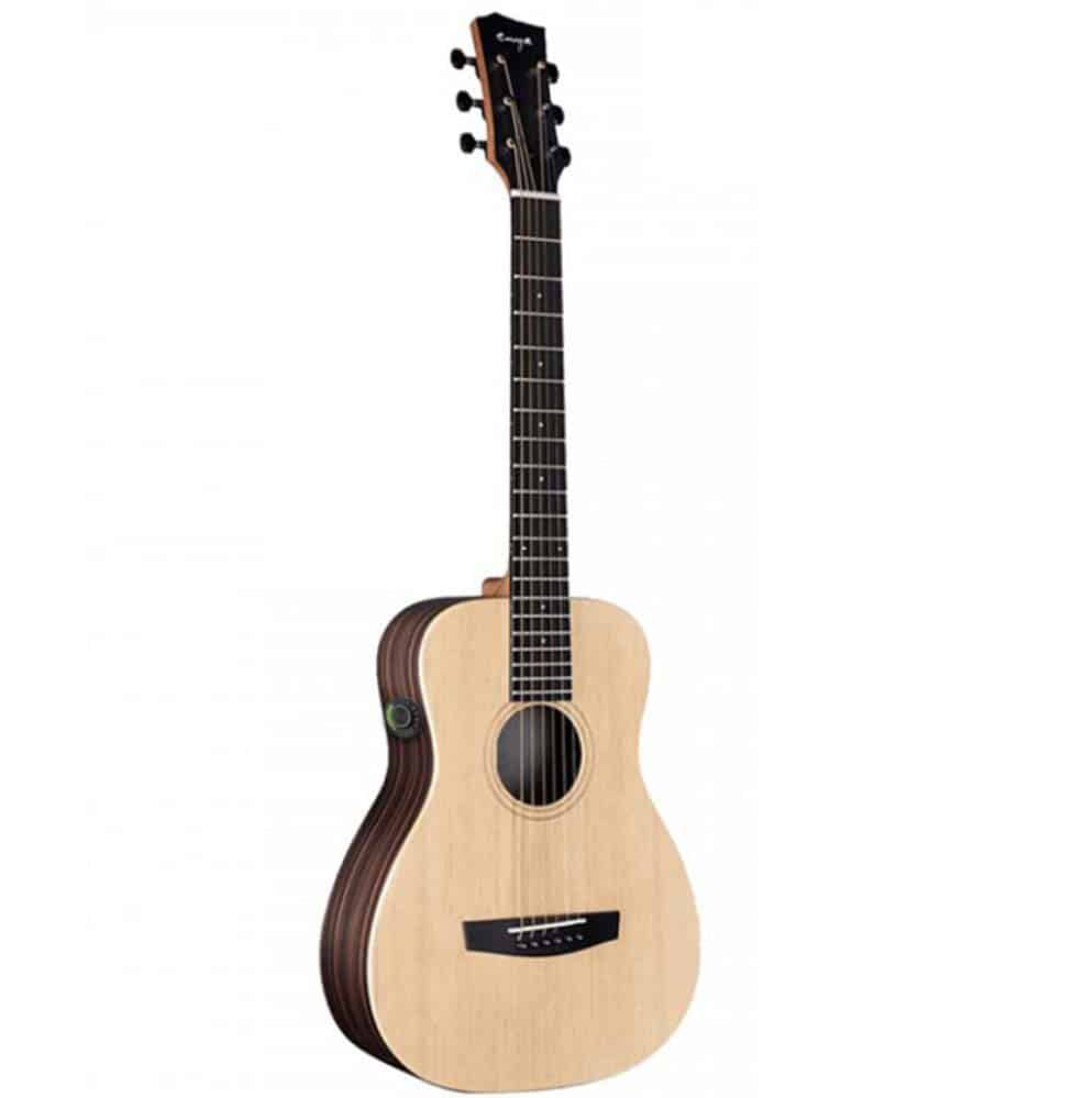 Enya X1 Series