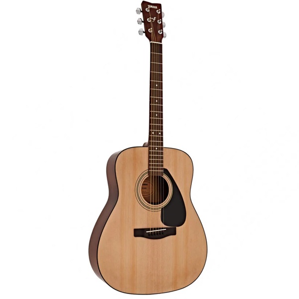 Đàn guitar Yamaha F/FX Series