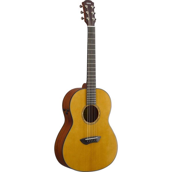 Đàn guitar Yamaha CSF Series