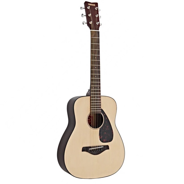 Đàn guitar Yamaha JR Series