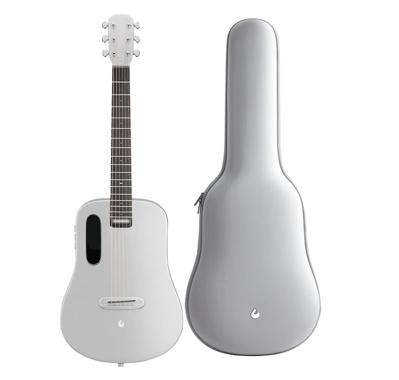 Lava Me Air Series