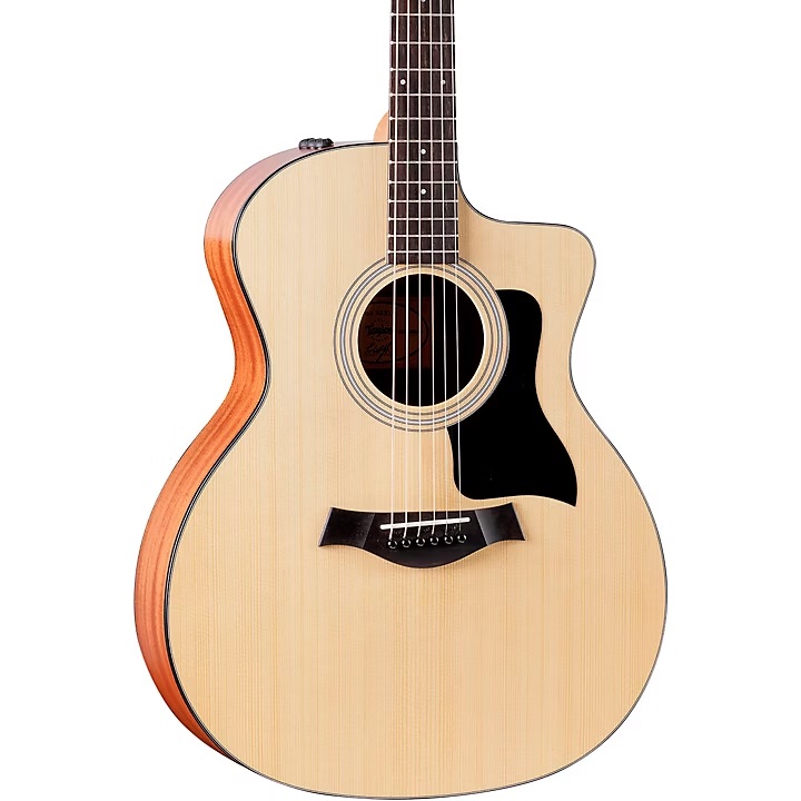 Taylor 100 Series