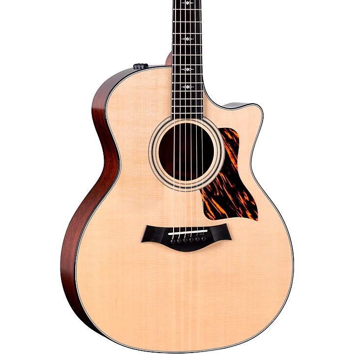 Taylor 300 Series