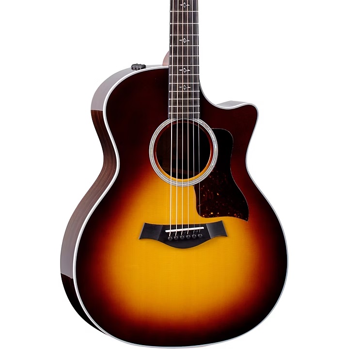 Taylor 400 Series